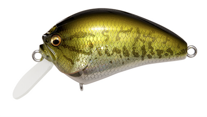 Megabass IxI Blowly