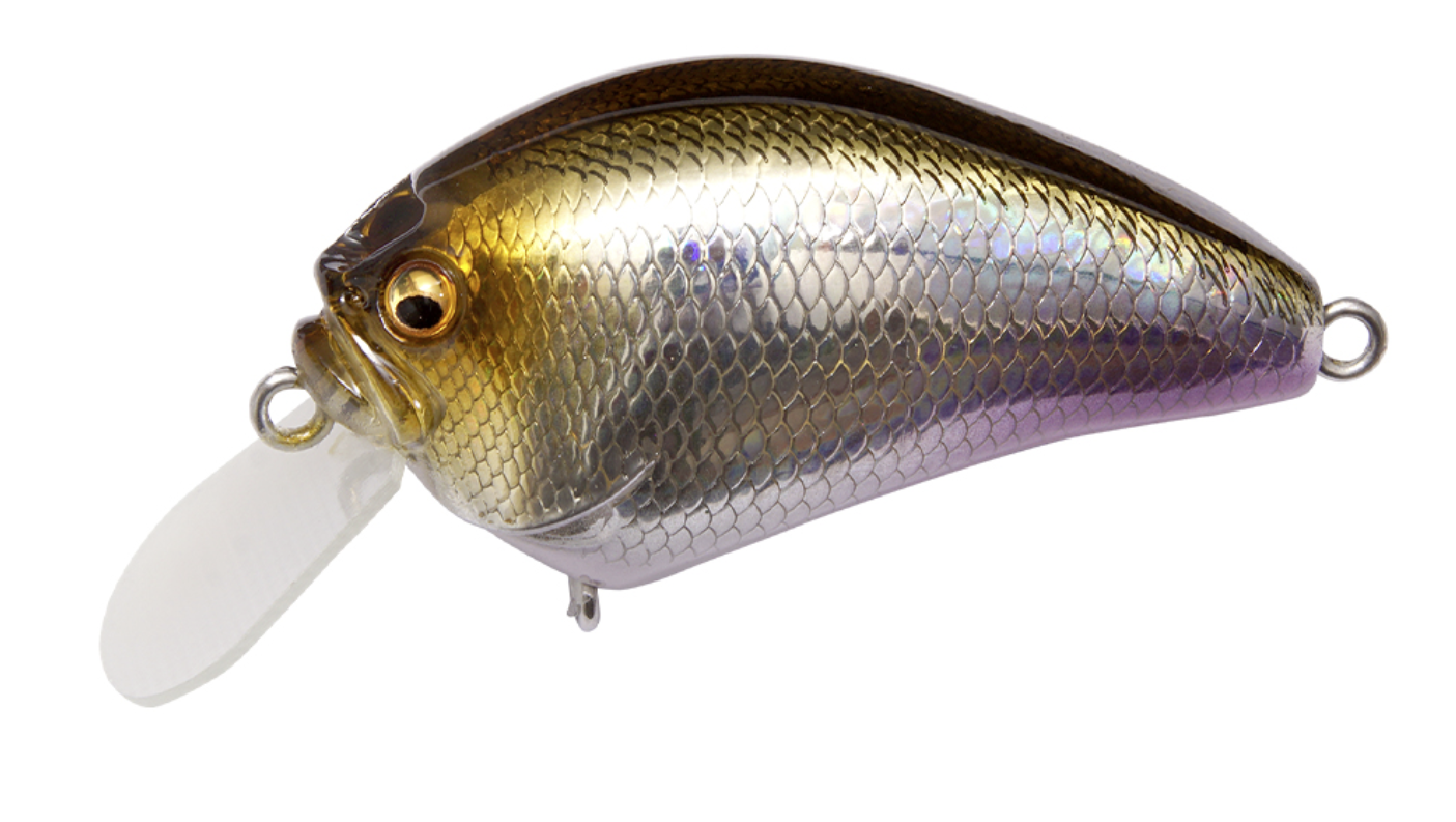 Megabass IxI Blowly
