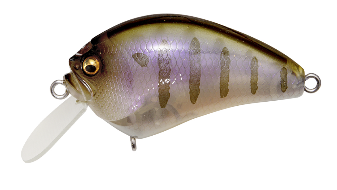 Megabass IxI Blowly