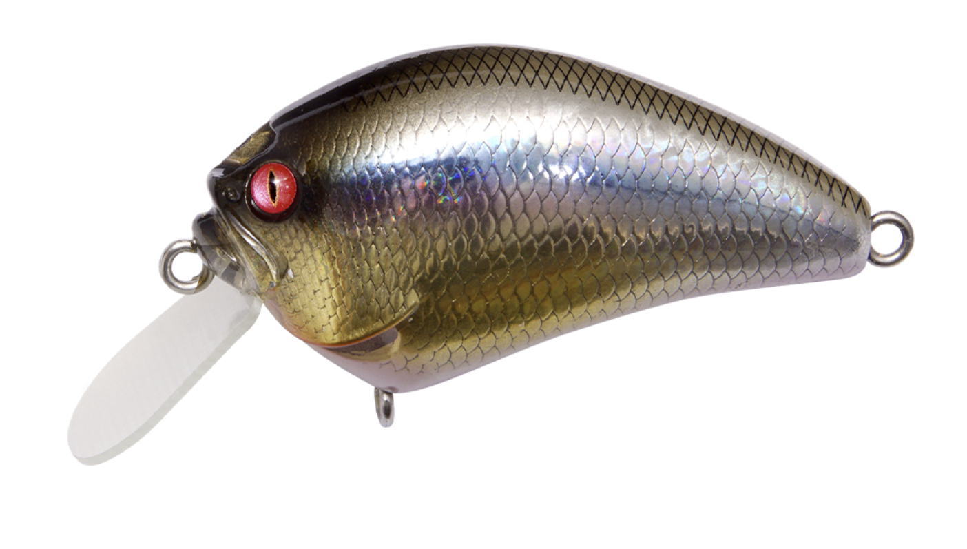 Megabass IxI Blowly