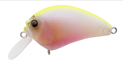 Megabass IxI Blowly