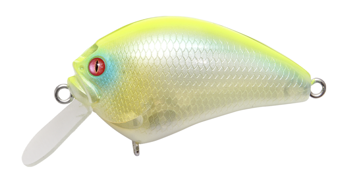 Megabass IxI Blowly