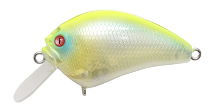 Megabass IxI Blowly