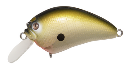 Megabass IxI Blowly