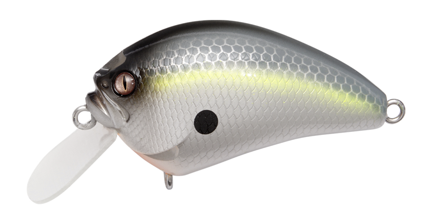 Megabass IxI Blowly