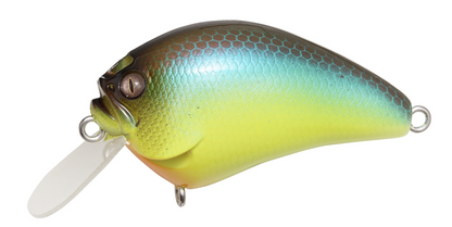 Megabass IxI Blowly