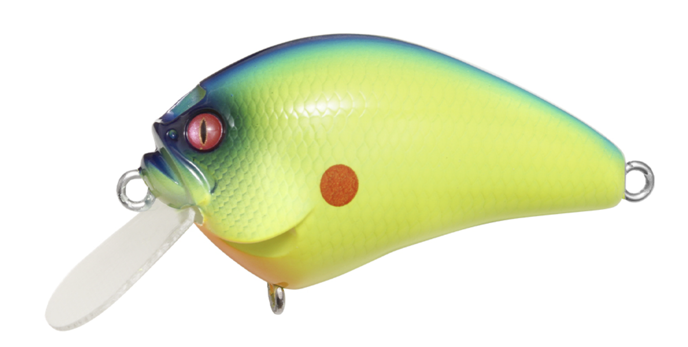 Megabass IxI Blowly