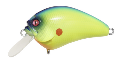 Megabass IxI Blowly