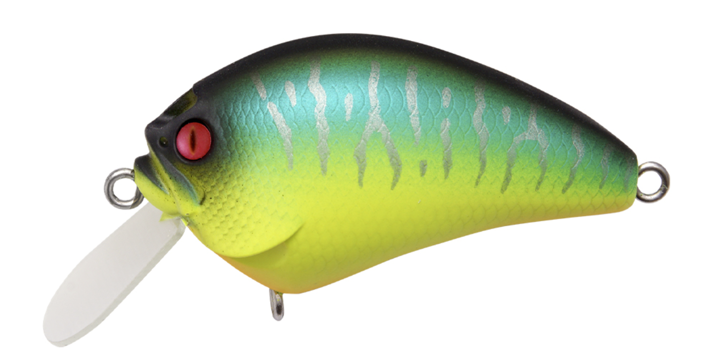 Megabass IxI Blowly