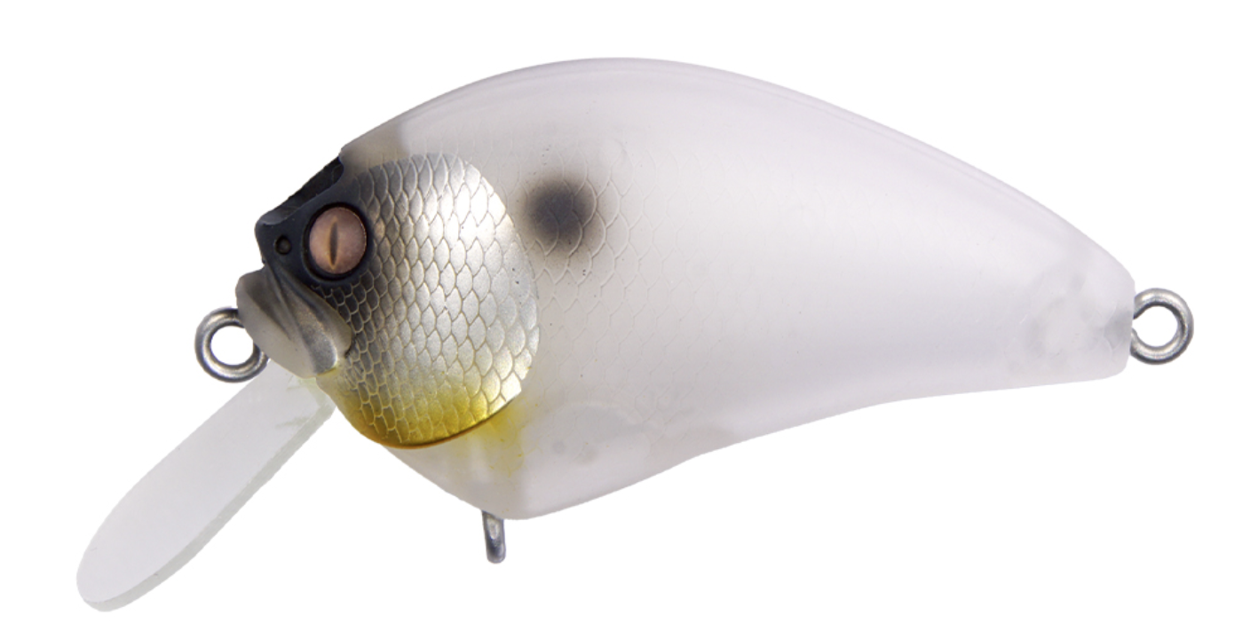 Megabass IxI Blowly