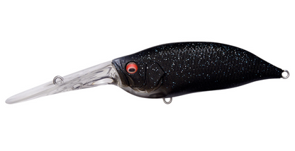 Megabass IXI Shad TX