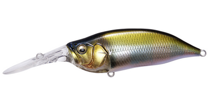 Megabass IXI Type 3