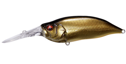 Megabass IXI Type 3