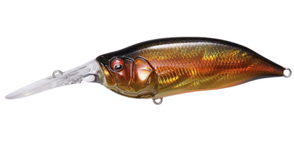 Megabass IXI Type 3