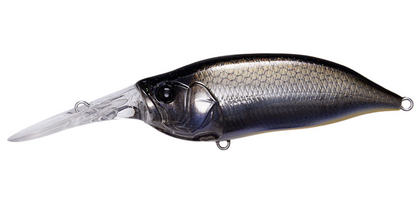 Megabass IXI Type 3