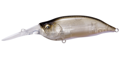 Megabass IXI Type 3