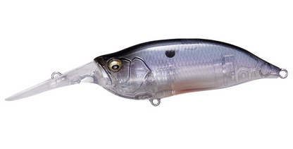 Megabass IXI Type 3