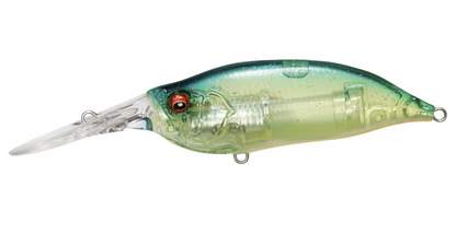 Megabass IXI Type 3