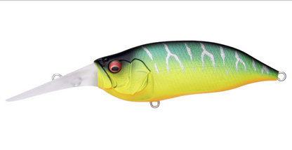 Megabass IXI Type 3