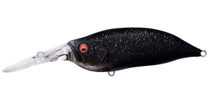 Megabass IXI Type 3
