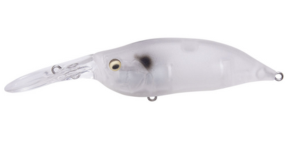 Megabass IXI Type 3