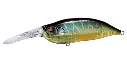 Megabass IXI Type 3