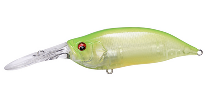 Megabass IXI Type 3