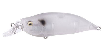 Megabass IXI Shad Type-R