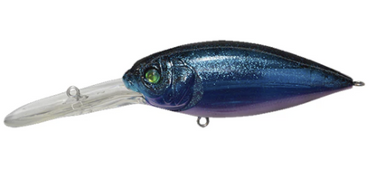 Megabass Deep-X 300