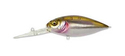 Megabass Deep-X 300