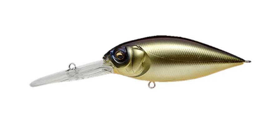Megabass Deep-X 300