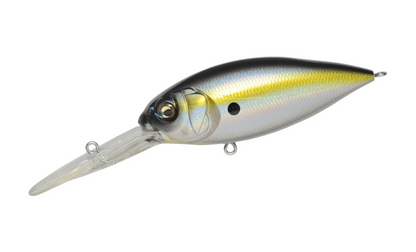 Megabass Deep-X 300