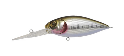 Megabass Deep-X 300