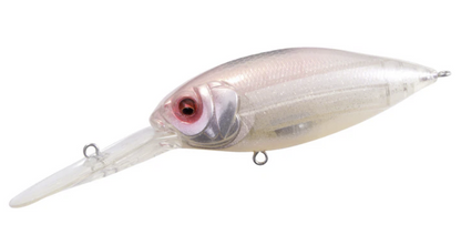Megabass Deep-X 300
