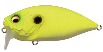 Megabass Over Rev Crank
