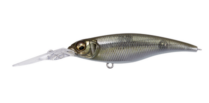 Megabass Shading-X R 75