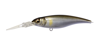 Megabass Shading-X R 75