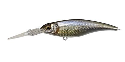 Megabass Shading-X R 75