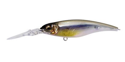Megabass Shading-X R 75