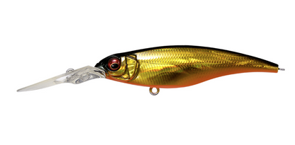 Megabass Shading-X R 75