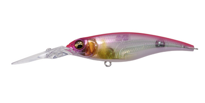 Megabass Shading-X R 75