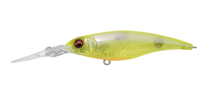 Megabass Shading-X R 75