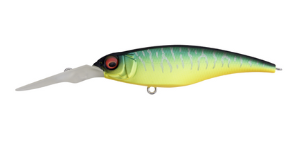 Megabass Shading-X R 75