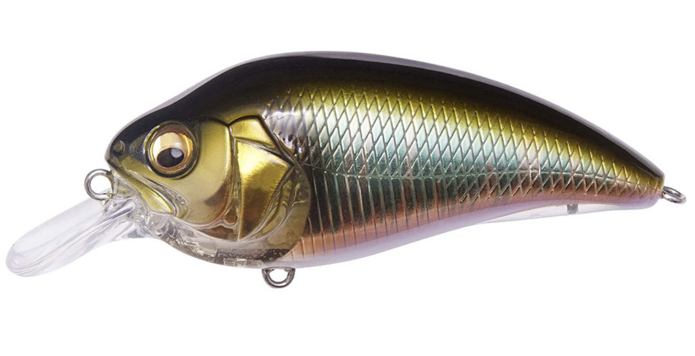 Megabass Super-Z Z1