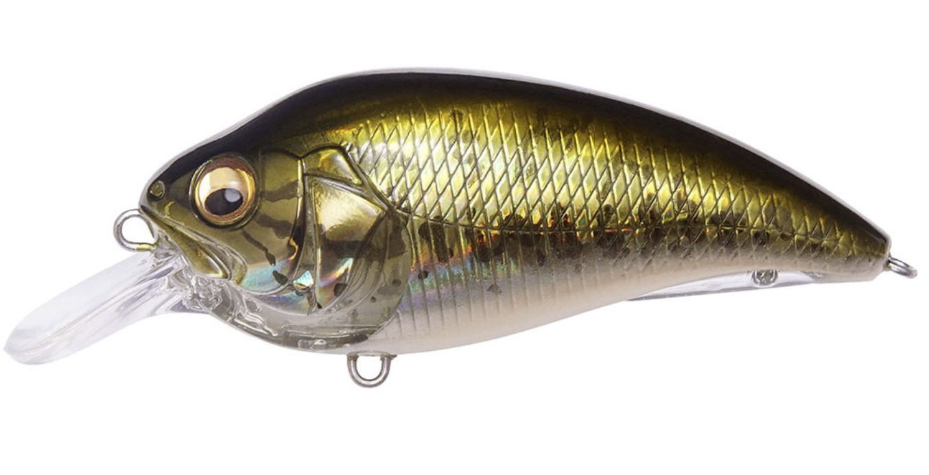 Megabass Super-Z Z1