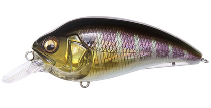 Megabass Super-Z Z1
