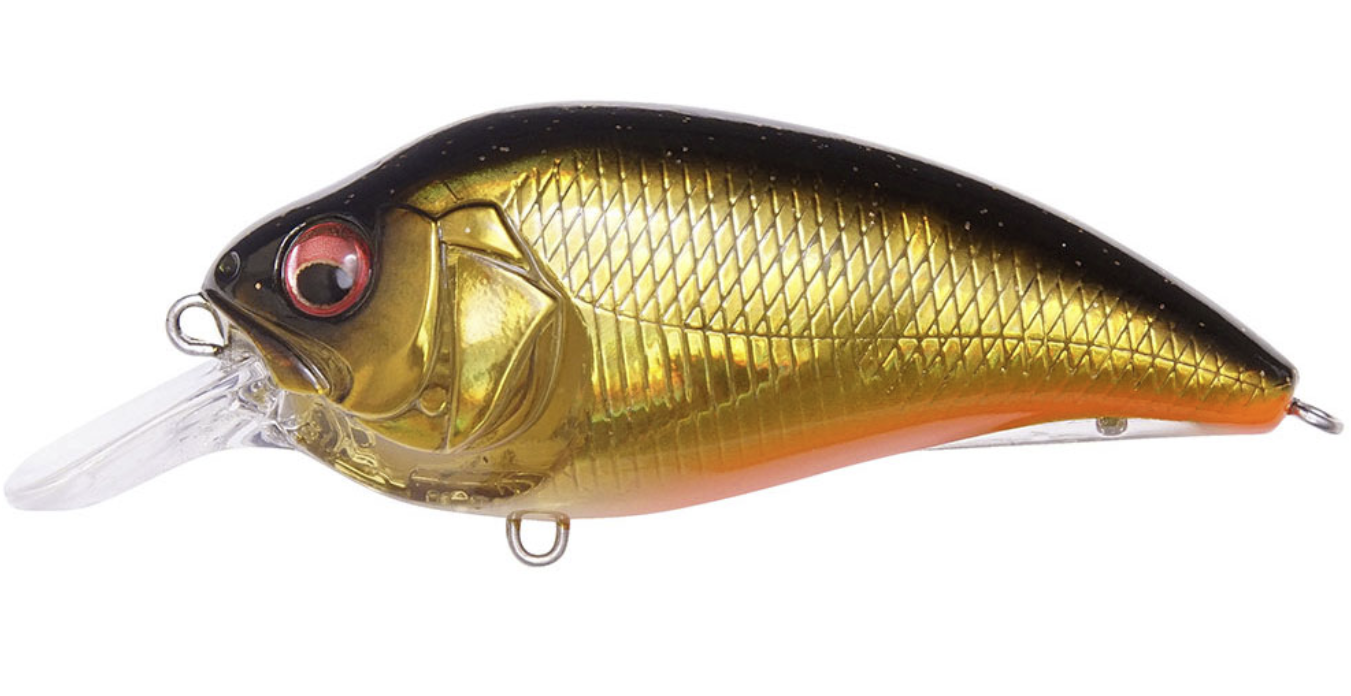 Megabass Super-Z Z1
