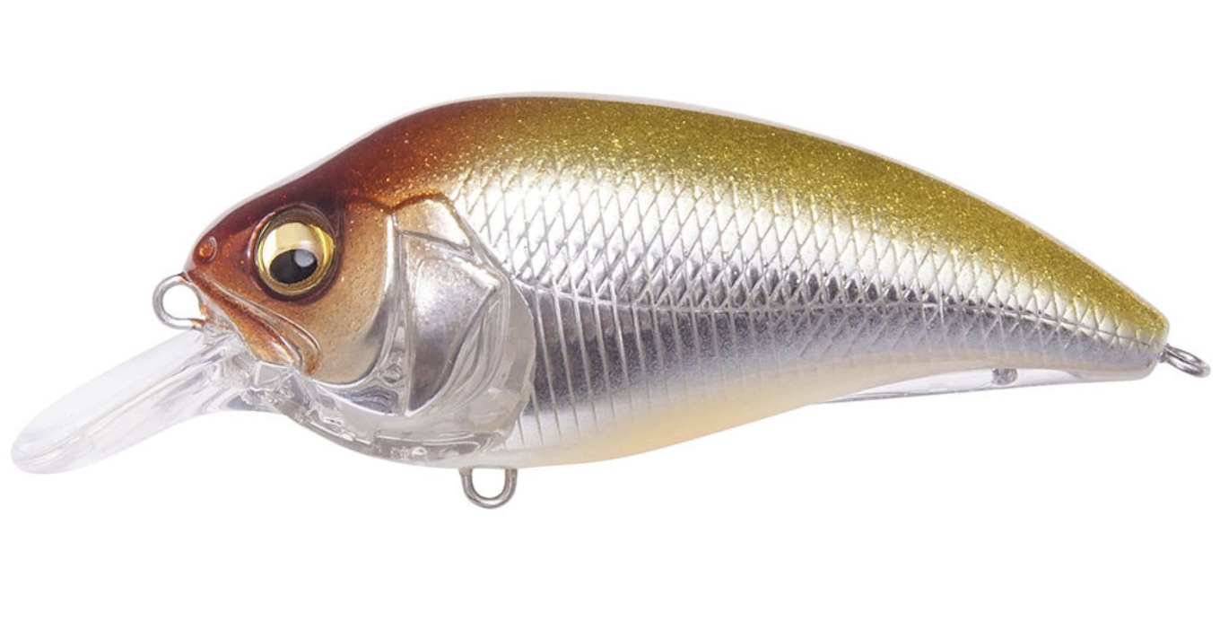 Megabass Super-Z Z1