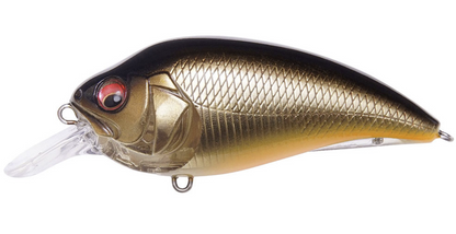 Megabass Super-Z Z1