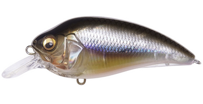 Megabass Super-Z Z1